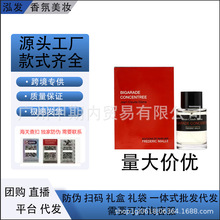 �羳���QԽ����R���F�DФ��s���һ݆õ�尬��˹����ҝ���ˮ