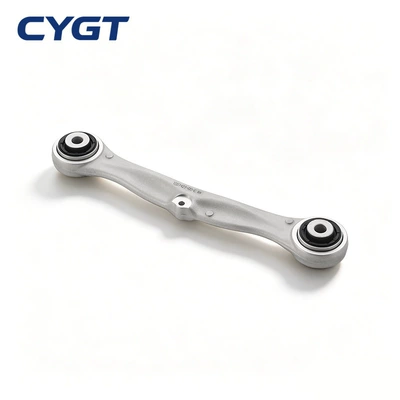 Compatible with Tesla S/X Asqı sistemi / Xodovoy hissələr