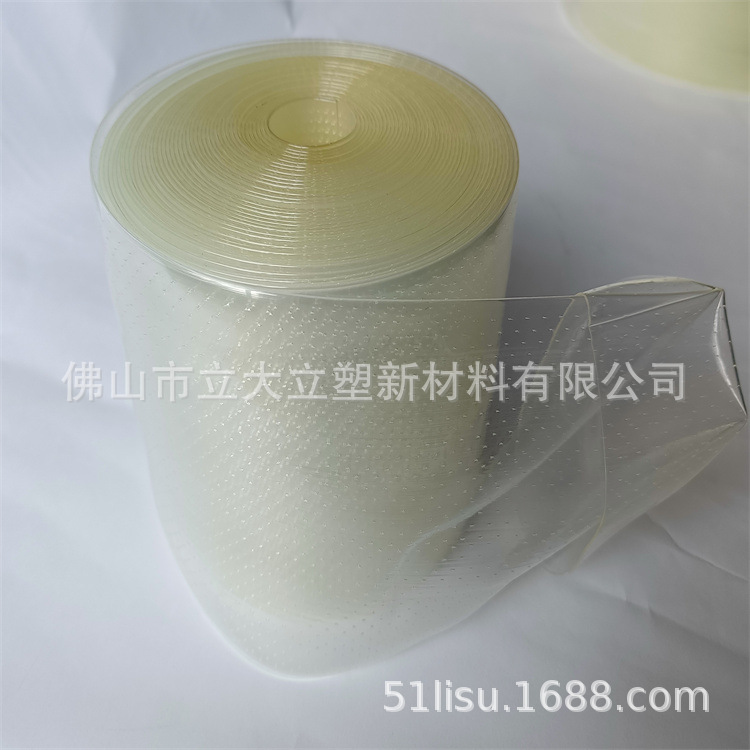 可变孔曝气微孔弹性大软管弹性大管弹力膜片有弹力薄膜管