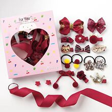 �n����ͯ�lY�����b�����l�AƤ����^�KŮͯ�^����L���b