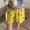 Шорты — Tridi Duck