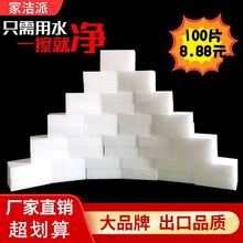 {׺dħȥۏN坍ˢϴħgֲ