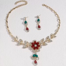 �ű��r �W���F�������Ʒ �͹źϽ��荶�ɫ���������朶��h���b