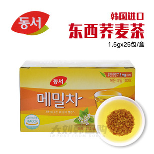 �n���M�ږ|�������׾G���w���誚��С���b�決�_�ݲ��k���������