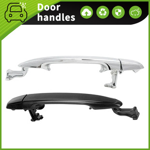 �m���04-10���S�����{Sienna�����RTacoma ܇�T���� 69227-08040