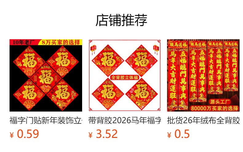 i2idjvmmydSNv11LL5JSeVL+6zWlqN/I9n0u