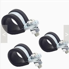 �F��\R�B�z�l����R��늾���18���z�p�𱧹�25��|���܊A�^������