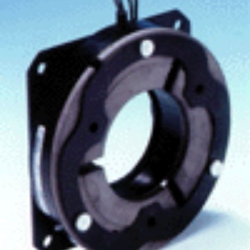 干式单板电磁制动器、刹车器YS-B-10印刷机械 包装机械，拉链机械