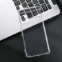 四角防摔7pro9a手机壳