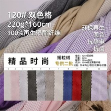 ��Ʒ220���p���pɫ�Ứ��u���q���ϕr����Ů����b������ֲ�q