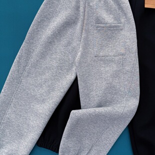 15037 �����¿� ��ͯ���e�\��ѝ ��Ůͯ�����\��ѝ�� ͯѝ����ѝ