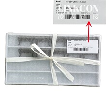 HIF3BA-26PA-2.54DSA HRS/�V�| �B���� 26Pin ԭ�S���� ��ǰ��ԃ