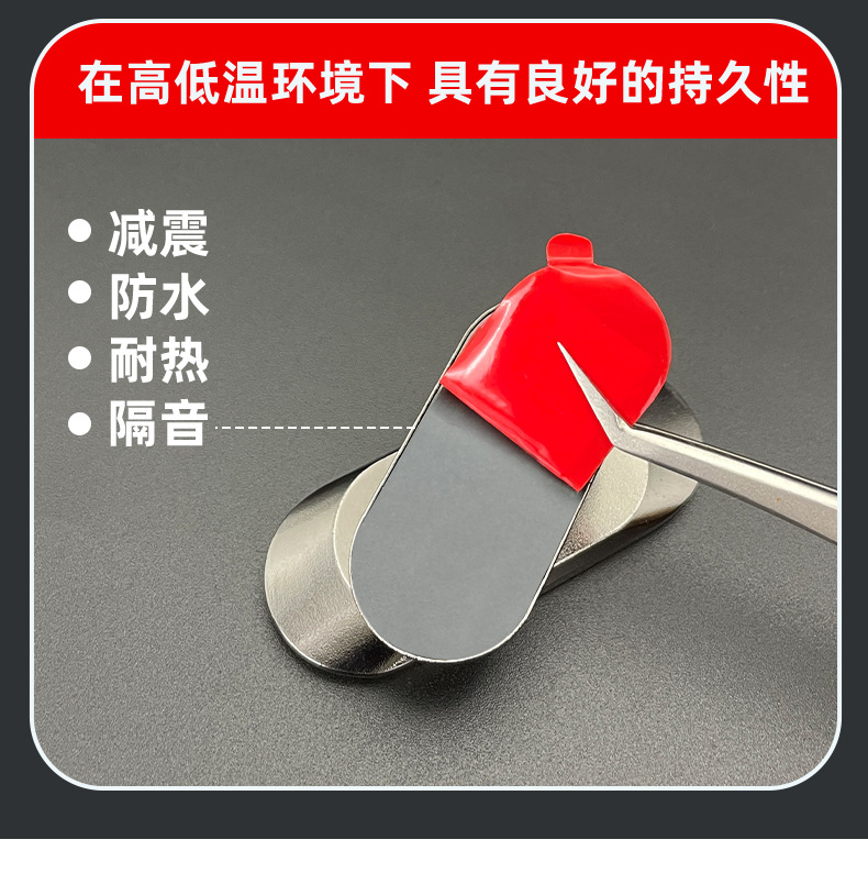 详情_11.jpg