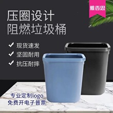 ����Ͱ�o�w���Ä��⺆�s��̖�Ƶ���ȼ���Ϸ��ΈA�μӺ��� ���t��
