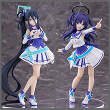 ����Ԫ��Ů �Α���߅ ������ ǰ�� ��ͯ�����z ��|���� ���b���k