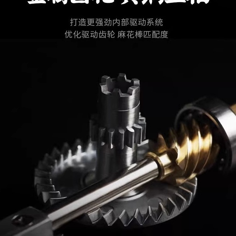 オールメタルスピニングホイール、ルアーフィッシングホイール、遠投海竿、海竿、磯釣りホイール、完全な釣りホイール|undefined