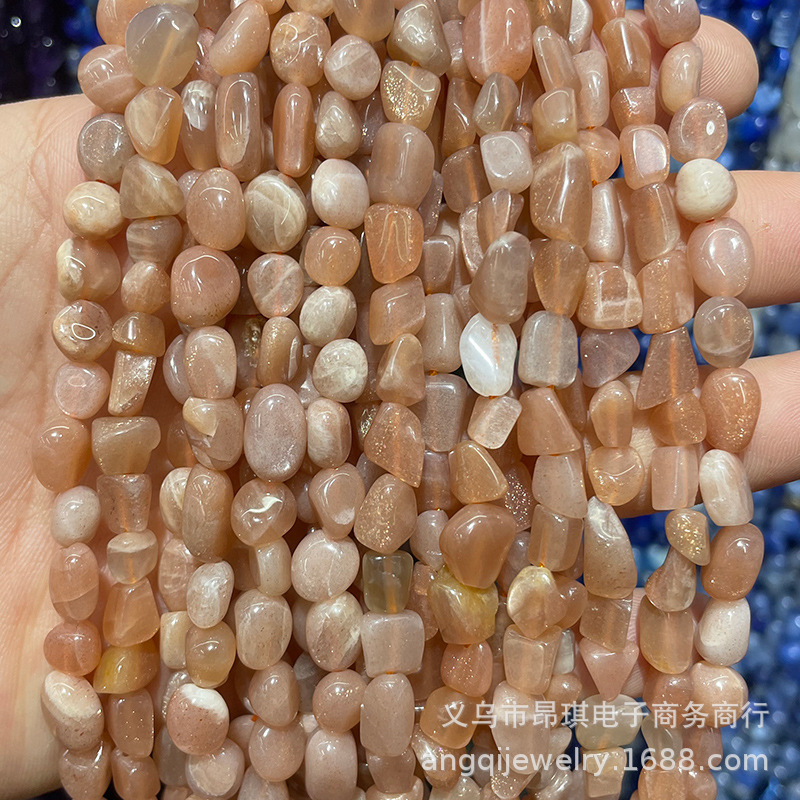 微信图片_20220915143205