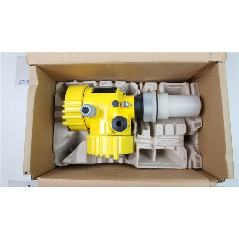 议价德国vega高精度雷达物位计 VEGA puls61雷达物位计 现货全系