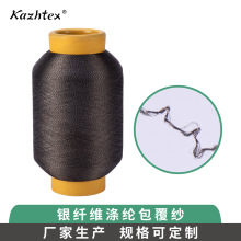 ���S���a�y�w�S��]����������춷��o늿�����늑��÷��b�Α�ָ��