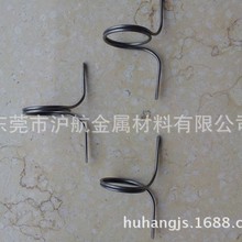 ���Ѽ���Ͻ�˿��ͨ����������˿��TINI-01���Ѹ�˿���¿ؼ���˿