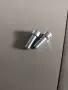 转换国三10mm内六角后视镜