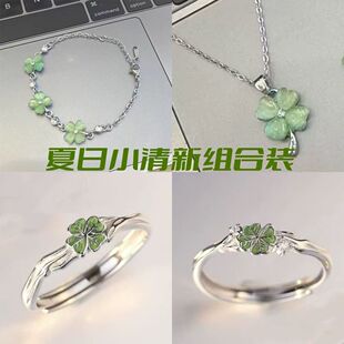 С�����ļ��׾Gɫ���~������朽�ָ�ٴ�С���OӋ���ֵ���°ٴ�