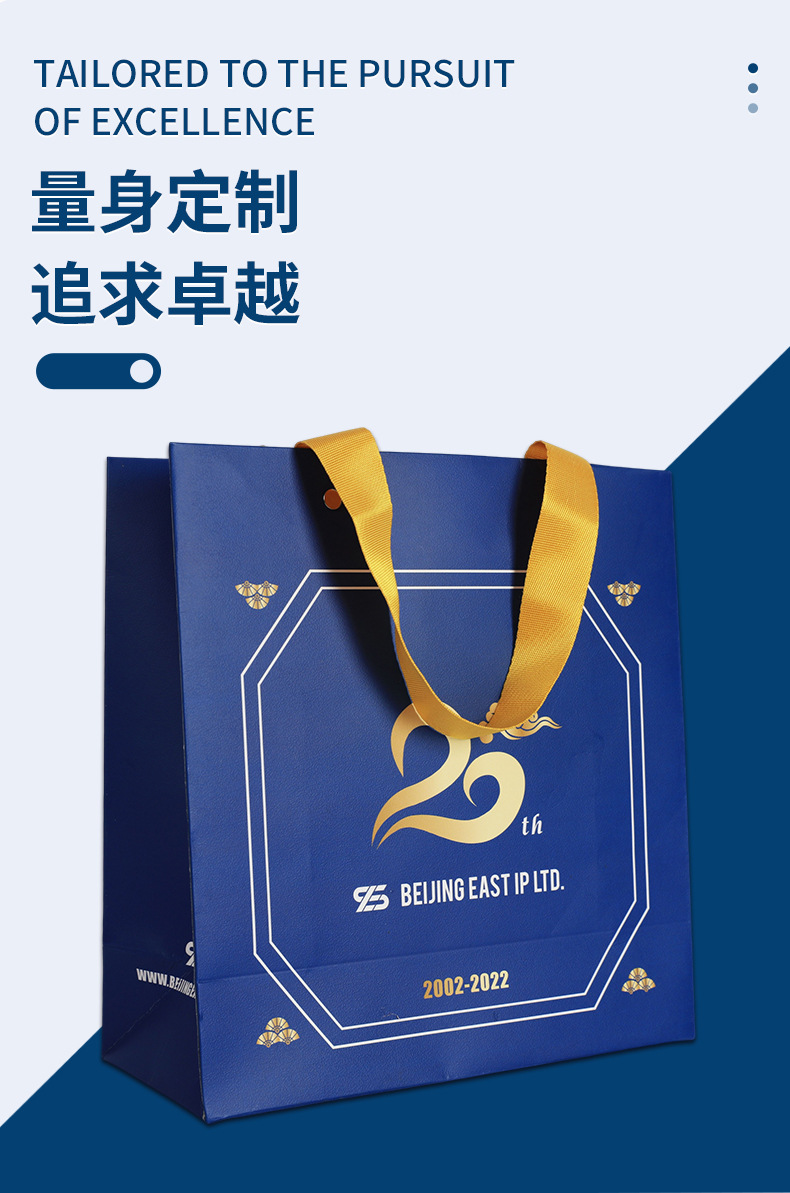 O1CN011rdpIm1l7AUtiGyv6_!!2216295624771-0-cib.jpg?__r__=1691457125976