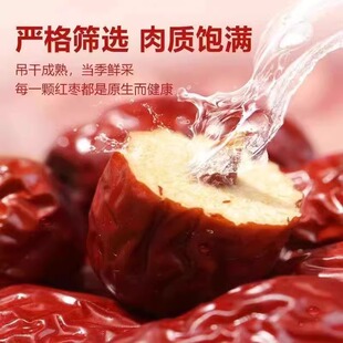 �½��������؛��ʳ��t���Ҝ��ݲ����r��ϴ�E���خa��ʳ���l