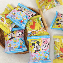 Sɢ׻ַSζMܚqkcľWtͬ