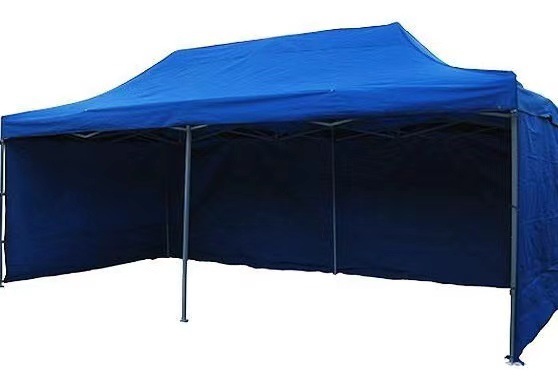 O1CN011re3Hs1rlN2eemP4H_!!2214515095671-0-cib.jpg?__r__=1714307526943