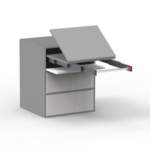 �F�����ܼҾ��ռ{�๝܉���ߏ��X��܉�ۯB��̨��s�����������