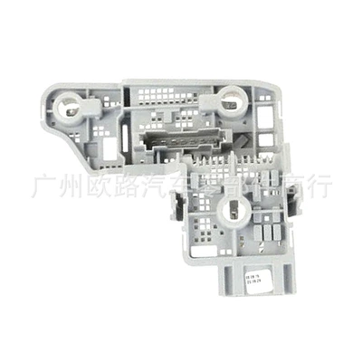Suitable for Tail, Other brake systems
