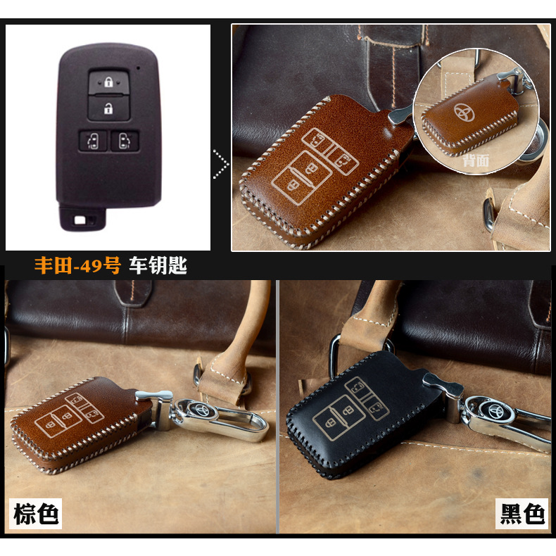 产品展示图片49.jpg