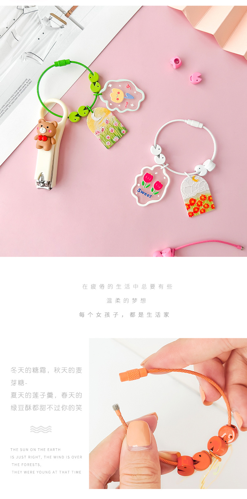 6EFBB806C694EC36CB32395ABF6E99