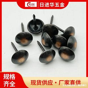 ��ɽ���S���l�A�^��� ���P����ɳ�l�F� ��ʽ�¹Ŵ��T���~�b��