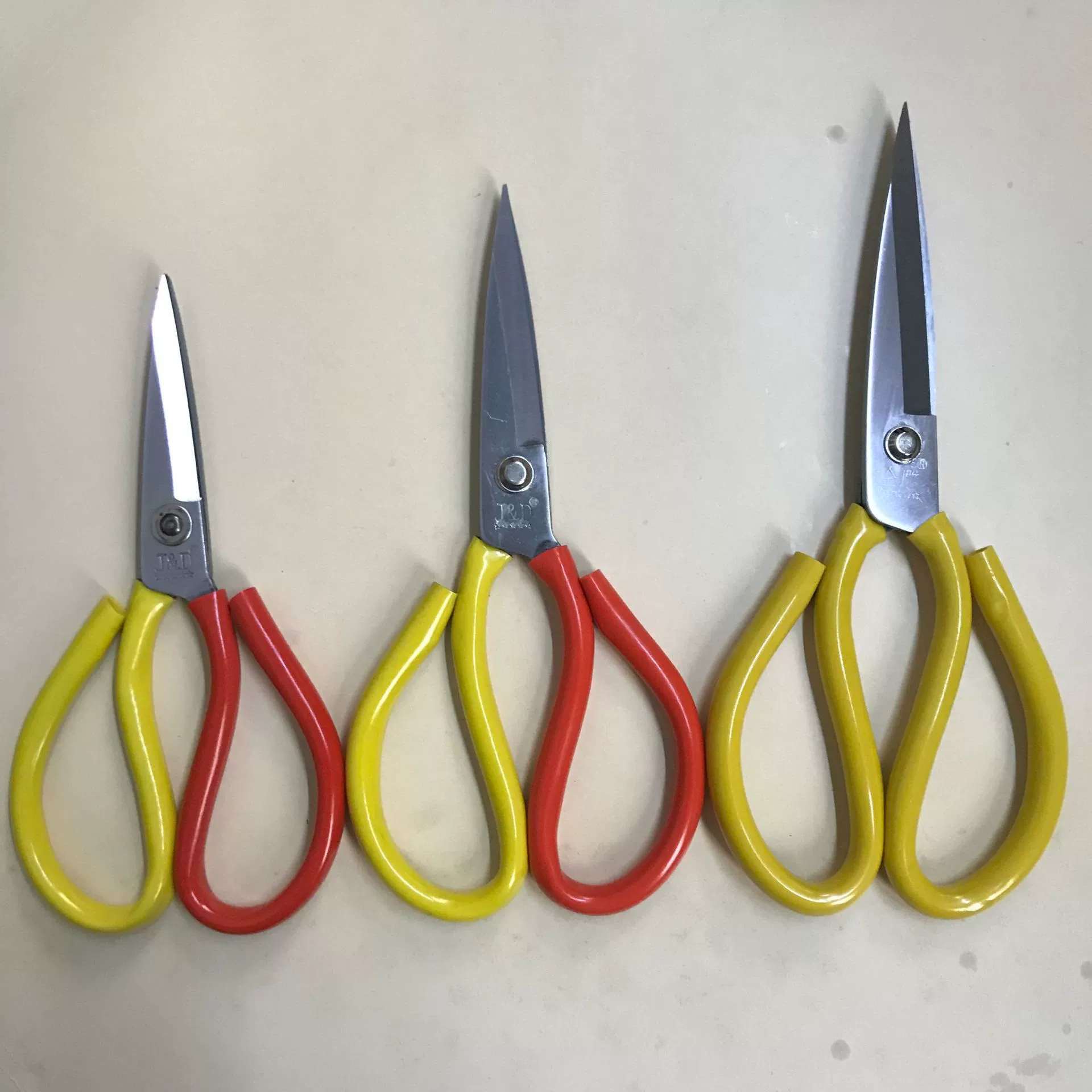 Источники производители ножницы против вышивки ножницы из марганцевой стали гражданские ножницы Кухонные ножницы Ножницы Промышленные Ножницы