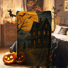 �羳��߅�q̺����P��ɳ�l̺����ë��߅�q̺ᘿ�̺���{Сë̺��˯