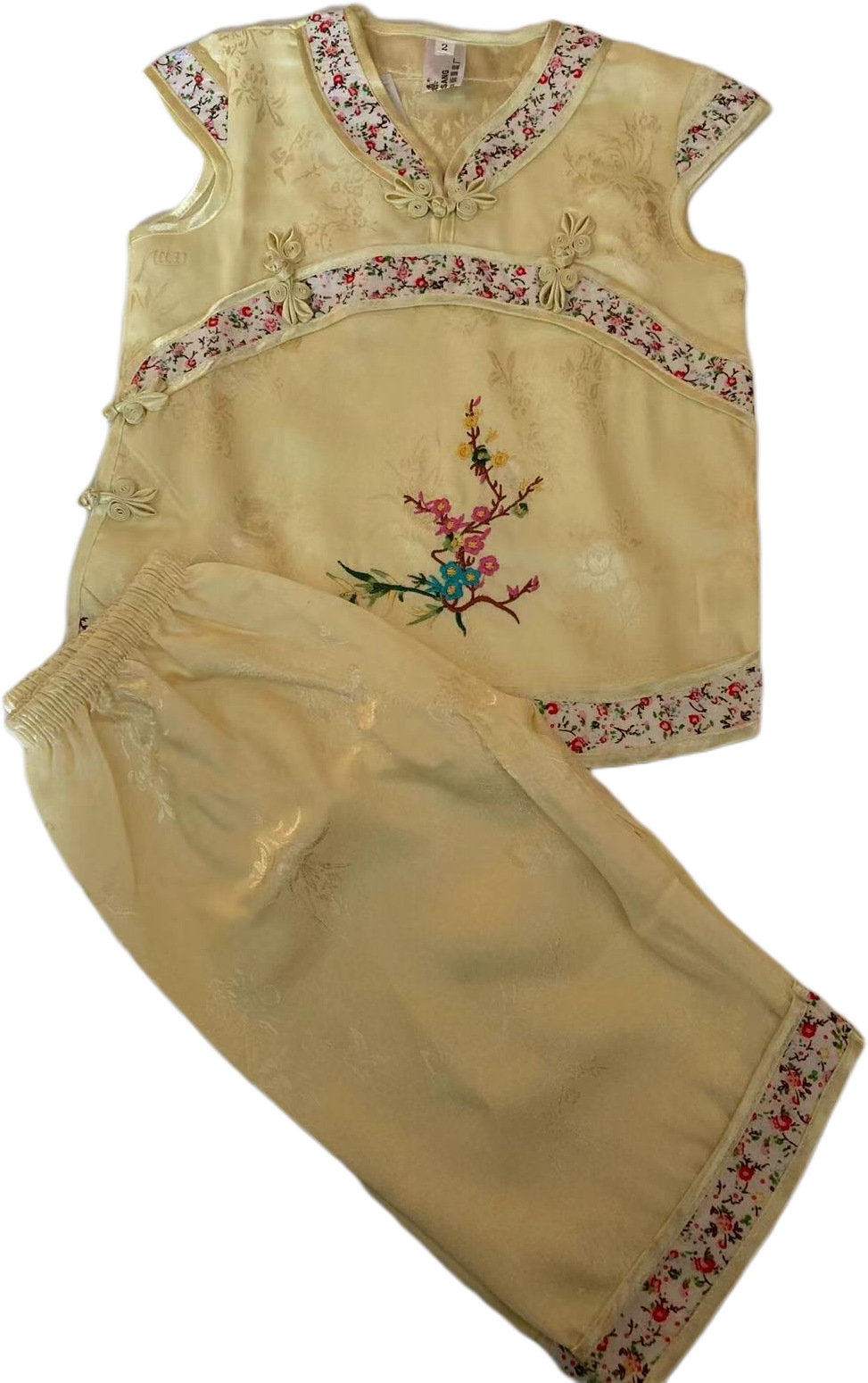 微信图片_20221118213016