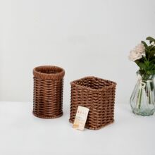 �������͏d�;ߵ������ռ{���ֹ����Ʒ��ΈA�ΏN�������پ��ռ{�@