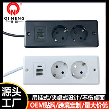 �WҎǶ��ʽ��������W��USB���^���Ƶ깤�̲����k�����Wʽ�往��