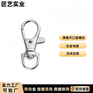 �Ӻ�耳׿��pȦ���ۏ����h�����D�쎧���h����������_���~���