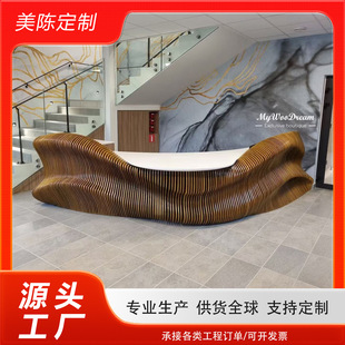 ��ľ��Ƭǰ̨�Ƶ��̈����֘��ۘǲ������Ӵ�̨��ԃ̨�k��������̨