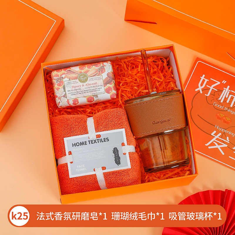 Sanba diosa festival regalo dama de honor regalo de boda apertura regalo de negocios traje luna llena regalo de cumpleaños