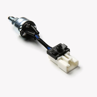Other brake systems Sequoia 2001-2007 Tundra