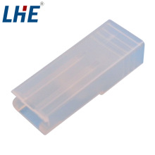 �S�ҟ��N 늾��B�����־���늾��B���� 250�����⚤