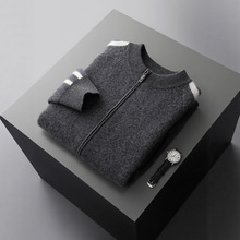 ��100%����ë�_��ë����ƽ�՚���ﶬ�Ӻ����I�_�����ɴ�a����