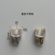 ?�S�����l����܉����݆��ʽ����܉ֱ܉�L݆��܉��܉��܉�o����݆