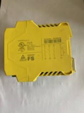 2963763 2963941 PSR-SCP-24UC/ESA4/3X1/1X2/�����˹PSR-ESA4_B