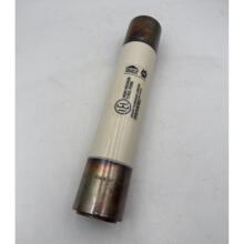 ԭ�b����LEL 5.5KV VKNHA 9R �߉� HRC �۔�����ײ���� 200A 5.5V