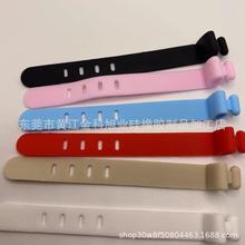 �F؛���������z������ɫ�������z���������z��2��3��4��5������